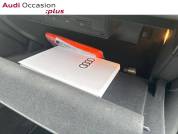 Voitures neuves Audi A5 Avant S line Saint-Thibault-des-Vignes