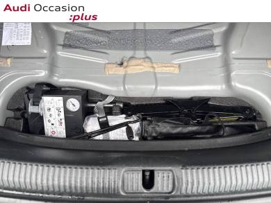 Voitures neuves Audi A5 Avant S line Saint-Thibault-des-Vignes