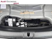 Voitures neuves Audi A5 Avant S line Saint-Thibault-des-Vignes