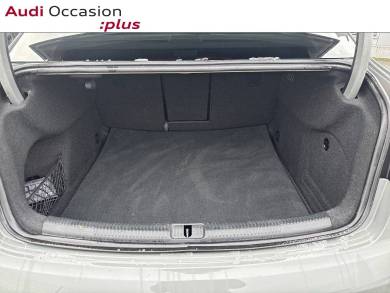 Voitures neuves Audi A5 Avant S line Saint-Thibault-des-Vignes