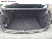 Voitures neuves Audi A5 Avant S line Saint-Thibault-des-Vignes