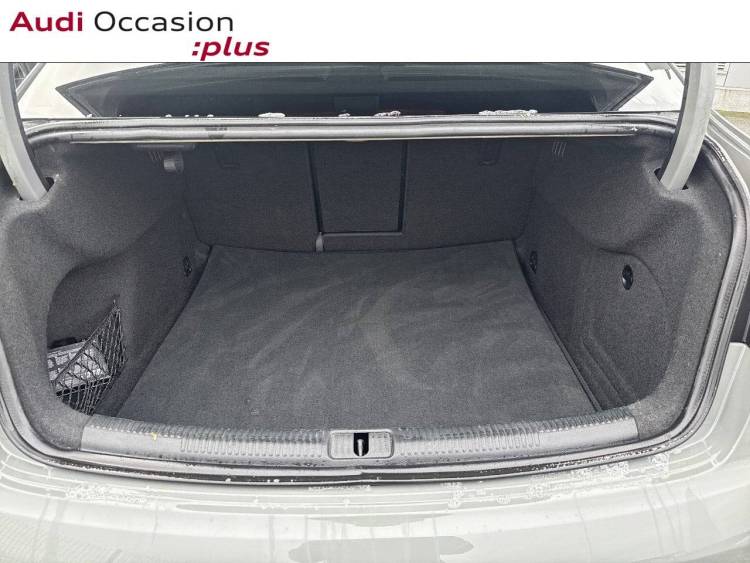 Voitures neuves Audi A5 Avant S line Saint-Thibault-des-Vignes