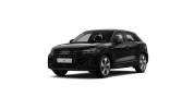 Voitures neuves Audi Q2 Advanced Paris