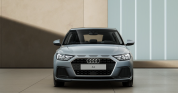 Voitures neuves Audi A1 Sportback Design Paris