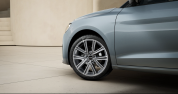 Voitures neuves Audi A1 Sportback Design Paris