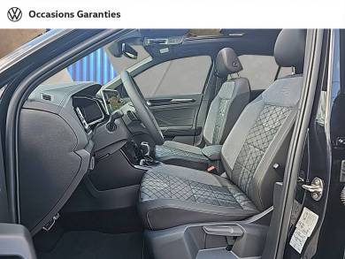 Voitures neuves VOLKSWAGEN T-ROC R-Line Paris