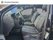 Voitures neuves VOLKSWAGEN T-ROC R-Line Paris
