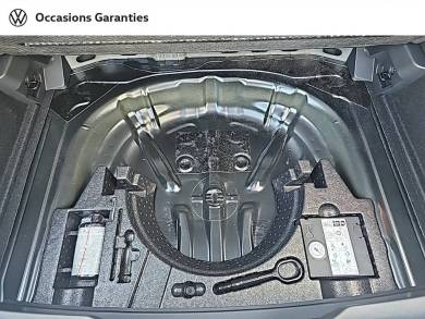 Voitures neuves VOLKSWAGEN T-ROC R-Line Paris