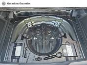 Voitures neuves VOLKSWAGEN T-ROC R-Line Paris