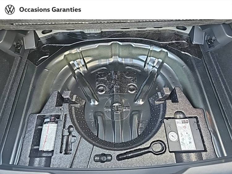 Voitures neuves VOLKSWAGEN T-ROC R-Line Paris