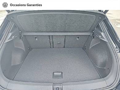 Voitures neuves VOLKSWAGEN T-ROC R-Line Paris