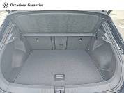 Voitures neuves VOLKSWAGEN T-ROC R-Line Paris
