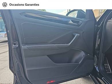 Voitures neuves VOLKSWAGEN T-ROC R-Line Paris