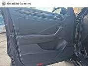 Voitures neuves VOLKSWAGEN T-ROC R-Line Paris