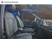 Voitures neuves VOLKSWAGEN T-ROC R-Line Paris