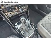 Voitures neuves VOLKSWAGEN T-ROC R-Line Paris