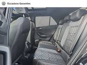Voitures neuves VOLKSWAGEN T-ROC R-Line Paris