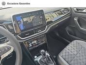 Voitures neuves VOLKSWAGEN T-ROC R-Line Paris
