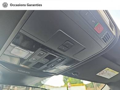 Voitures neuves VOLKSWAGEN T-ROC R-Line Paris