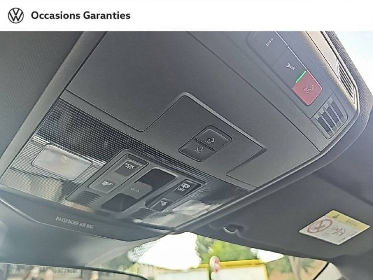 Voitures neuves VOLKSWAGEN T-ROC R-Line Paris