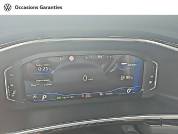 Voitures neuves VOLKSWAGEN T-ROC R-Line Paris