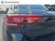 Voitures neuves VOLKSWAGEN T-ROC R-Line Paris