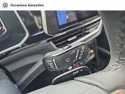 Voitures neuves VOLKSWAGEN T-ROC R-Line Paris