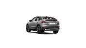 Voitures neuves Audi Q4 E-TRON SPORTBACK Avus Paris