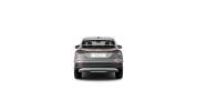 Voitures neuves Audi Q4 E-TRON SPORTBACK Avus Paris