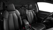 Voitures neuves Audi Q4 E-TRON SPORTBACK Business Executive Paris