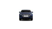 Voitures neuves Audi Q4 E-TRON SPORTBACK Business Executive Paris