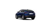 Voitures neuves Audi Q4 E-TRON SPORTBACK Business Executive Paris