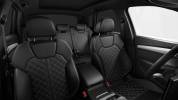 Voitures neuves Audi Q5 S line Paris
