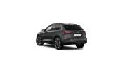 Voitures neuves Audi Q5 S line Paris