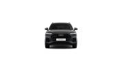 Voitures neuves Audi Q5 S line Paris