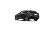 Voitures neuves Audi Q3 Sportback S line Paris