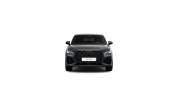 Voitures neuves Audi Q3 Sportback S line Paris
