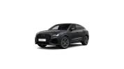 Voitures neuves Audi Q3 Sportback S line Paris