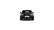 Voitures neuves Audi A3 Sportback Business Executive Paris