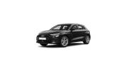 Voitures neuves Audi A3 Sportback Business Executive Paris
