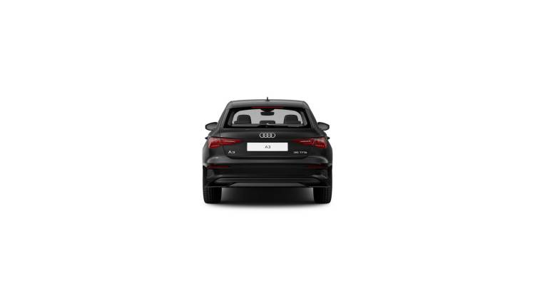 Voitures neuves Audi A3 Sportback Business Executive Paris