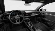 Voitures neuves Audi A3 Sportback Business Executive Paris