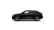 Voitures neuves Audi Q3 Sportback S line Paris