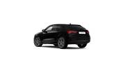 Voitures neuves Audi Q3 Sportback S line Paris