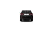 Voitures neuves Audi Q3 Sportback S line Paris