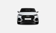 Voitures neuves Audi Q3 Sportback S line Paris