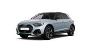 Voitures neuves Audi A1 allstreet Avus Paris