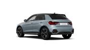 Voitures neuves Audi A1 allstreet Avus Paris