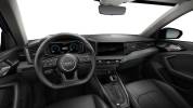 Voitures neuves Audi A1 allstreet Avus Paris