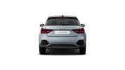 Voitures neuves Audi A1 allstreet Avus Paris
